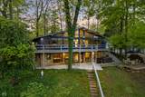 7753 Ivy Drive - Photo 101