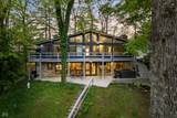 7753 Ivy Drive - Photo 102