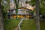 7753 Ivy Drive - Photo 103