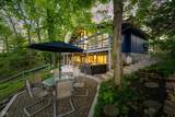 7753 Ivy Drive - Photo 104