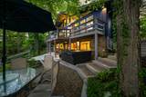 7753 Ivy Drive - Photo 105