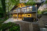 7753 Ivy Drive - Photo 106