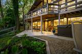 7753 Ivy Drive - Photo 107
