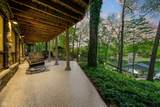 7753 Ivy Drive - Photo 108