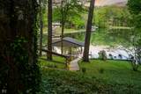 7753 Ivy Drive - Photo 109