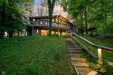7753 Ivy Drive - Photo 110