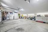 7753 Ivy Drive - Photo 12