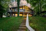 7753 Ivy Drive - Photo 111