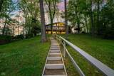 7753 Ivy Drive - Photo 112