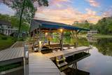 7753 Ivy Drive - Photo 113