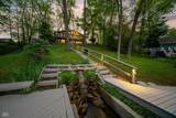 7753 Ivy Drive - Photo 114