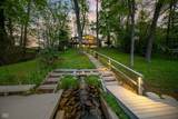 7753 Ivy Drive - Photo 115