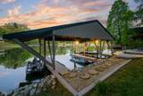 7753 Ivy Drive - Photo 116