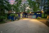 7753 Ivy Drive - Photo 117