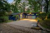 7753 Ivy Drive - Photo 118