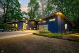 7753 Ivy Drive - Photo 119