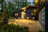 7753 Ivy Drive - Photo 120