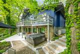7753 Ivy Drive - Photo 13