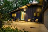7753 Ivy Drive - Photo 121