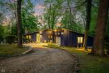 7753 Ivy Drive - Photo 122