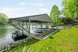 7753 Ivy Drive - Photo 14