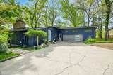 7753 Ivy Drive - Photo 15