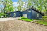 7753 Ivy Drive - Photo 16