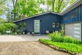 7753 Ivy Drive - Photo 17