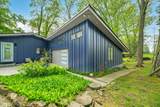 7753 Ivy Drive - Photo 18