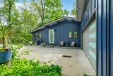7753 Ivy Drive - Photo 19