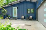 7753 Ivy Drive - Photo 20