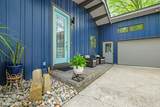 7753 Ivy Drive - Photo 21