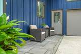 7753 Ivy Drive - Photo 22