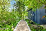 7753 Ivy Drive - Photo 23