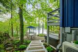 7753 Ivy Drive - Photo 24