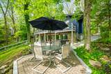 7753 Ivy Drive - Photo 25