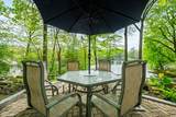 7753 Ivy Drive - Photo 26
