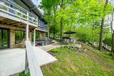 7753 Ivy Drive - Photo 27