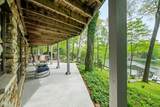 7753 Ivy Drive - Photo 28