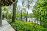 7753 Ivy Drive - Photo 29