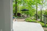 7753 Ivy Drive - Photo 30