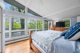 7753 Ivy Drive - Photo 4