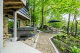 7753 Ivy Drive - Photo 31