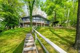 7753 Ivy Drive - Photo 32