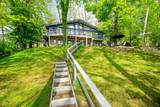 7753 Ivy Drive - Photo 33