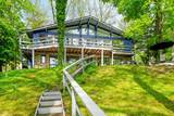 7753 Ivy Drive - Photo 34