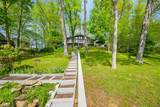 7753 Ivy Drive - Photo 35