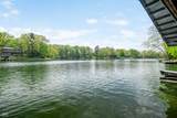7753 Ivy Drive - Photo 36
