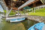7753 Ivy Drive - Photo 37