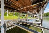 7753 Ivy Drive - Photo 38